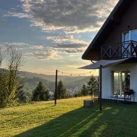 Przystanek 470 -